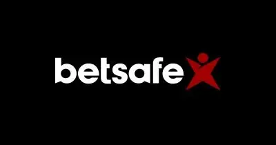Betsafe