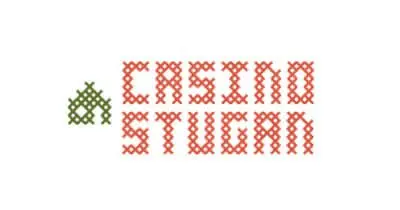 Casinostugan