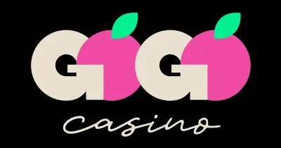 GoGoCasino
