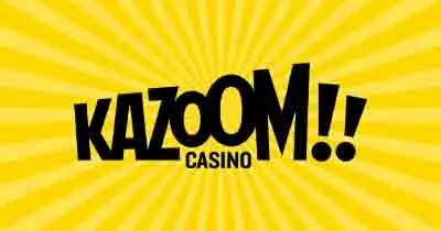Kazoom
