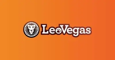 LeoVegas