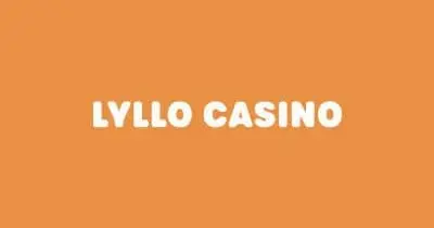 Lyllo Casino