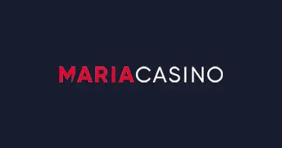 Maria Casino