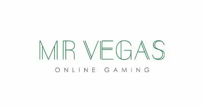 Mr Vegas