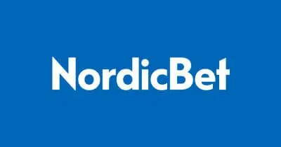 NordicBet