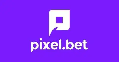 Pixel.bet