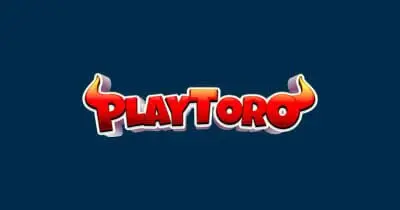 PlayToro