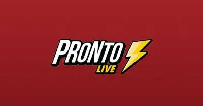 ProntoLive