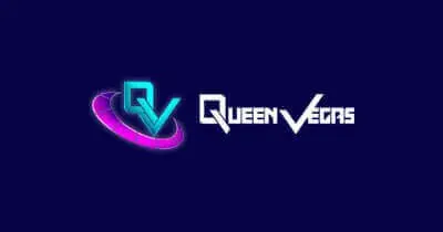Queen Vegas