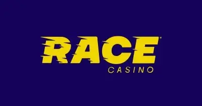 Race Casino