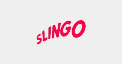 Slingo