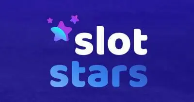 Slotstars