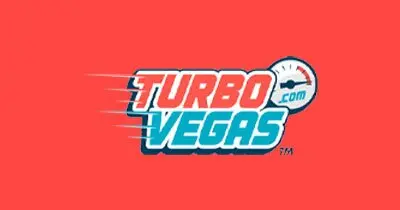 TurboVegas