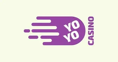 YoyoCasino