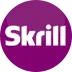Skrill