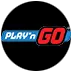 Play'n GO