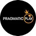 Pragmatic Play