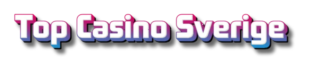 casinofavoriter.com
